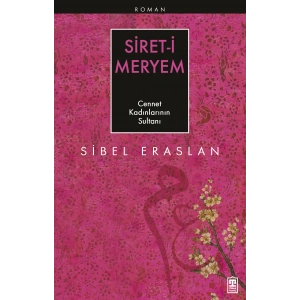 Siret-i Meryem