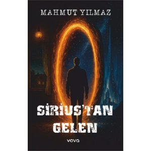 Siriustan Gelen