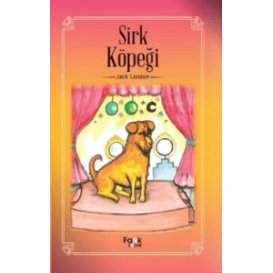 Sirk Köpeği
