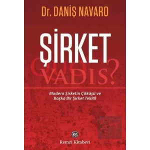 Şirket - Quo Vadis?