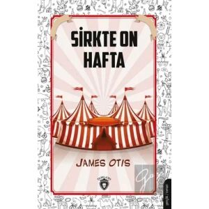 Sirkte On Hafta