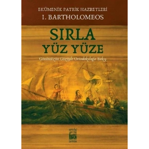 Sırla Yüz yüze