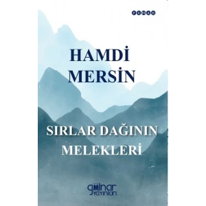 Sırlar Dağının Melekleri