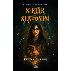 Sırlar Senfonisi