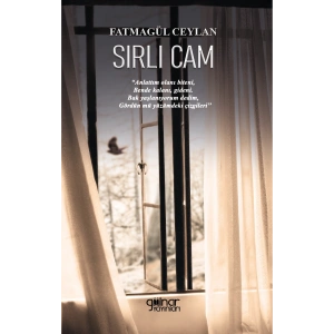 Sırlı Cam