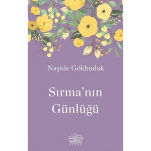 Sırmanın Günlüğü