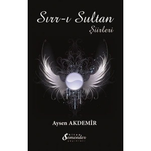 Sırr-ı Sultan Şiirleri