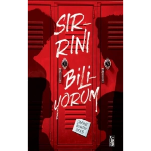 Sırrını Biliyorum