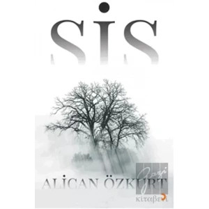 Sis