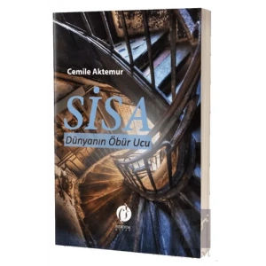 Sisa Dünyanın Öbür Ucu