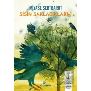 Sisin Sakladıkları