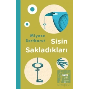Sisin Sakladıkları