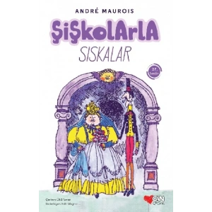 Şişkolarla Sıskalar