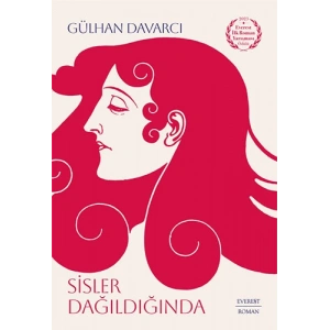 Sisler Dağıldığında