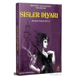 Sisler Diyarı