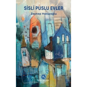 Sisli Puslu Evler