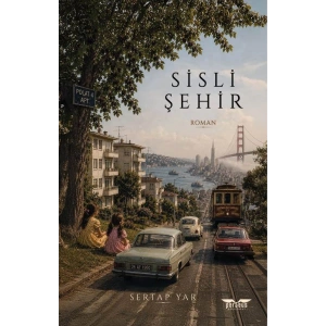 Sisli Şehir