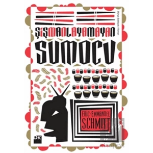 Şişmanlayamayan Sumocu