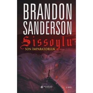 Sissoylu 1: Son İmparatorluk
