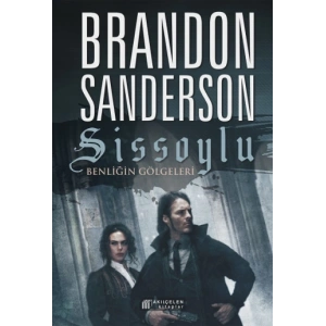 Sissoylu 5: Benliğin Gölgeleri