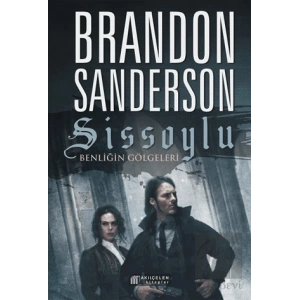 Sissoylu 5 - Benliğin Gölgeleri