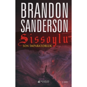 Sissoylu - Son İmparatorluk 1