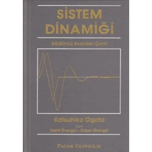 SİSTEM DİNAMİĞİ - PALME