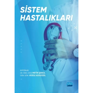 Sistem Hastalıkları