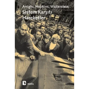Sistem Karşıtı Hareketler