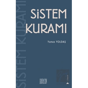 Sistem Kuramı
