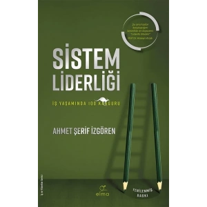 Sistem Liderliği