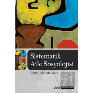 Sistematik Aile Sosyolojisi
