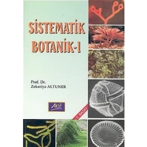 sistematik botanik 1