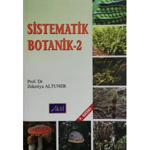 Sistematik Botanik-2