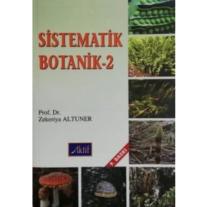 sistematik botanik 2