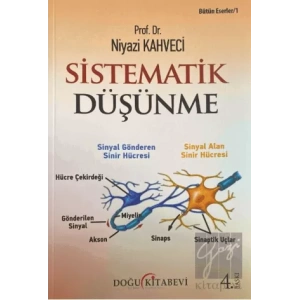Sistematik Düşünme