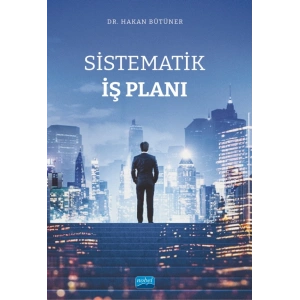 Sistematik İş Planı