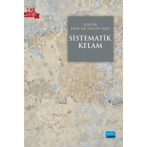 Sistematik Kelam