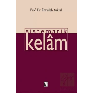 Sistematik Kelam