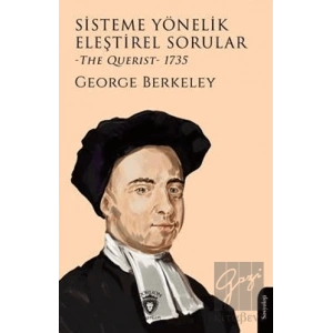 Sisteme Yönelik Eleştirel Sorular (The Querist) 1735