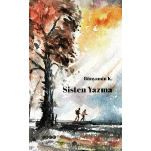 Sisten Yazma