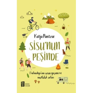 Sisunun Peşinde