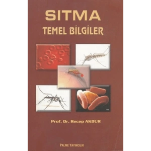 SITMA TEMEL BİLGİLER-PALME Y.