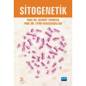 Sitogenetik