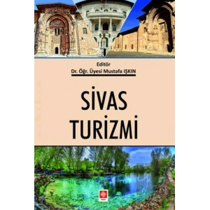 Sivas Turizmi