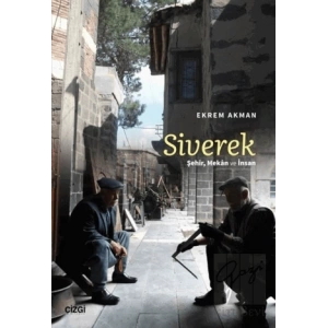 Siverek