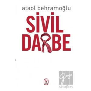 Sivil Darbe