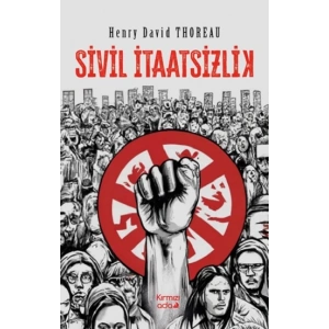 Sivil İtaatsizlik