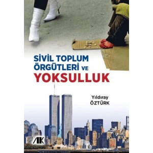 Sivil Toplum Örgütleri ve Yoksulluk