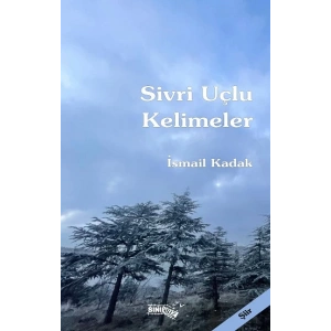 Sivri Uçlu Kelimeler